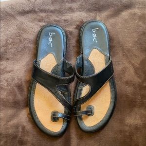 Sandals b.o.c